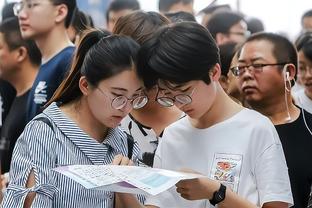 独行侠今日战快船 欧文&莱夫利等4人伤缺