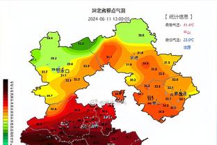 球迷让买姆巴佩，拉波尔塔听后直接笑了：你挺懂的