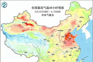 手感不佳！狄龙13投仅4中拿到11分 三分6中1