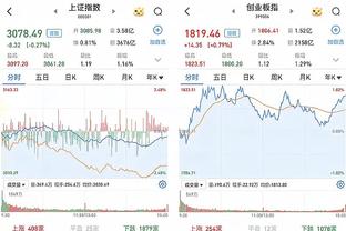 188bet手机网页版