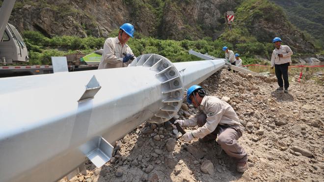 米兰高层：新球场计划雄心勃勃，圣西罗不再能提供最佳观赛体验